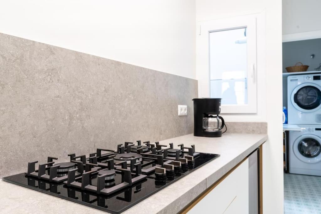 Apartment Don Remondo Catedral By Thegoodtourist